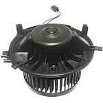 KALORİFER MOTORU 13- VW GOLF7 KALE 5Q1819021