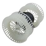 MERCEDES VITO KALORİFER MOTORU 2004- KALE A0008357904