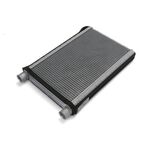 BMW E81 KALORİFER RADYATÖRÜ 05-11 KALE 64119123506