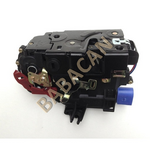 VW GOLF5 KAPI KİLİDİ ARKA R 04-09 BTAP 7L0839016D