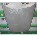 VW TOUAREG KAPUT 03-10 ORJINAL 7L6823031D