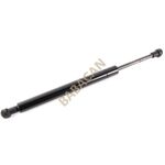 VW TOUAREG KAPUT AMORTİSÖRÜ 03-10 BTAP 7L6845587A