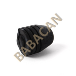 VW GOLF4 KAPUT AYAR LASTİĞİ 98-06 ORJINAL 867827500