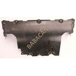 VW TOUAREG MOTOR ALT MUHAFAZASI 04-11 BTAP 7L0825285