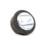 BMW E46 MOTOR KULAĞI SAĞ 99-05 FEBI 22116779972