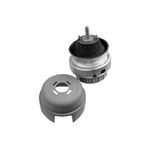 AUDI A6 MOTOR TAKOZU SAĞ 05-11 BSG 4F0199382BK