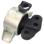 OPEL CORSA D MOTOR TAKOZU SAĞ 07- BSG 684467