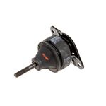 FREELANDER 1 MOTOR TAKOZU SAĞ 98-06 FEBI KKB102480