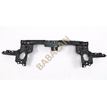 VW TOUAREG PANEL ÖN 11- BTAP 7P6805594C