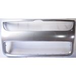 VW TOUAREG PANJUR 07-10 ORJINAL 7L6853651K