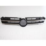 VW TOUAREG PANJUR 11-14 BTAP 7P6853651A