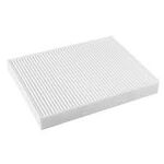 VW TRANSPORTER T5 POLEN FİLTRESİ 04- MANDO 7H0819631