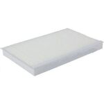 MERCEDES VITO W639 POLEN FİLTRESİ 2003-2009 MANDO A6398350247