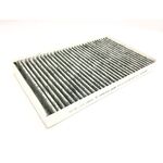 MERCEDES VITO W639 POLEN FİLTRESİ 2003-2013 MANDO A6398350347