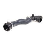 BMW E46 RADYATÖR HORTUMU 00-05 FEBI 17127510952