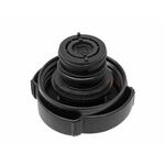 BMW E30 RADYATÖR KAPAĞI 89-10 KALE 17137639023