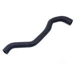 BMW E38 RADYATÖR SU HORTUMU 96-98 FEBI 11531741404