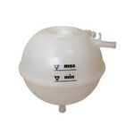 VW TRANSPORTER T4 RADYATÖR YEDEK SU DEPOSU 91-03 KALE 701121407C