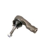 LAND ROVER ROT BAŞI ÖN 12-19 BSG LR059261