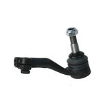 BMW E81 ROT BAŞI SAĞ 05-11 FEBI 32106767782