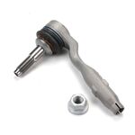 BMW F06 ROT BAŞI SOL 10-17 FEBI 32106784790