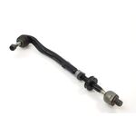 BMW E39 ROT MİLİ ÖN SAĞ 96-03 FEBI ​32111094674