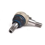 MERCEDES W202 ROTİL ALT 95-09 MANDO A2113300335