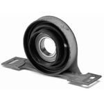 BMW E36 ŞAFT ASKISI 90-01 FEBI 26121227660