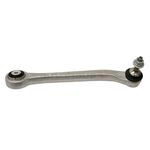 BMW X5 E70 SALINCAK ARKA ÜST SAĞ 07-19 FEBI 33326796002