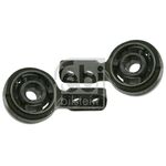 BMW E36 SALINCAK BURÇ DEMİRİ 91-99 FEBI ​31121139789