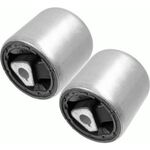 BMW E65 SALINCAK BURCU 01-05 FEBI 31120304308