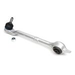 BMW E39 SALINCAK ÖN SAĞ 96-03 FEBI 31121094234