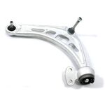 BMW E46 SALINCAK ÖN SOL 99-05 FEBI 31126777851