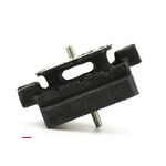 BMW E60 ŞANZUMAN TAKOZU 10-17 BSG 22316769848