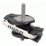 BMW F20 ŞANZUMAN TAKOZU 10-18 BSG 22316796617