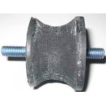 BMW E36 ŞANZUMAN TAKOZU 91-10 BSG 22316799331