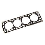 CHEVROLET LACETTI SİLİNDİR KAPAK CONTASI 04- MANDO 96378802