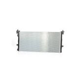 VW GOLF7 SU RADYATÖRÜ 13- KALE 5Q0121251EC