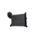 MERCEDES SPRINTER SU RADYATÖRÜ 2000-2006 KALE A9015003500