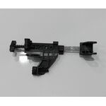 VW BORA SUNROOF AYAĞI SAĞ 98-05 ORJINAL 8D5877482