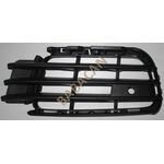 VW TOUAREG TAMPON IZGARASI 11- TAIWAN 7P6853665A