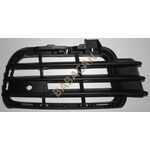 VW TOUAREG TAMPON IZGARASI 11- TAIWAN 7P6853666A