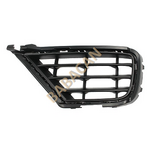 VW TOUAREG TAMPON IZGARASI L 15- BTAP 7P6853665B