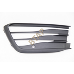 VW GOLF8 TAMPON IZGARASI L 21/- BTAP 5H0853665J