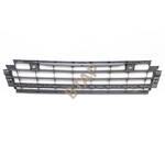 VW GOLF8 TAMPON IZGARASI ORTA 21/- BTAP 5H0853677F