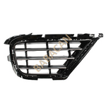 VW TOUAREG TAMPON IZGARASI R 15- BTAP 7P6853666B