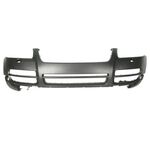 VW TOUAREG TAMPON ÖN 03-10 BTAP 7L6807217AG