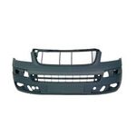 VW TRANSPORTER T5 TAMPON ÖN 03-10 BTAP 7H5807101M