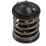 BMW E81 TERMOSTAT 08-17 FEBI 11517805192