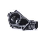 BMW E36 TERMOSTAT KAPAĞI 90-96 FEBI 11531722531